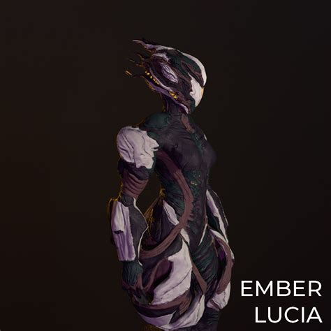 warframe tennogen files.